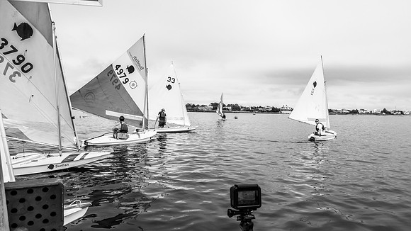 DSCF5231