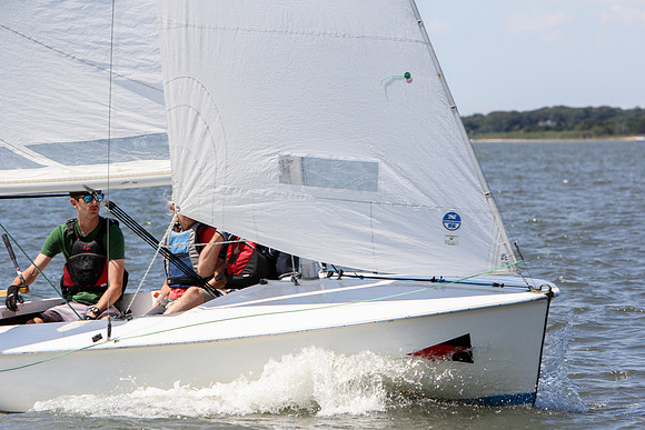 wys-instructor-challenge-2019-0297