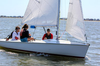 wys-instructor-challenge-2019-0014