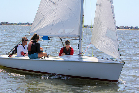 wys-instructor-challenge-2019-0014