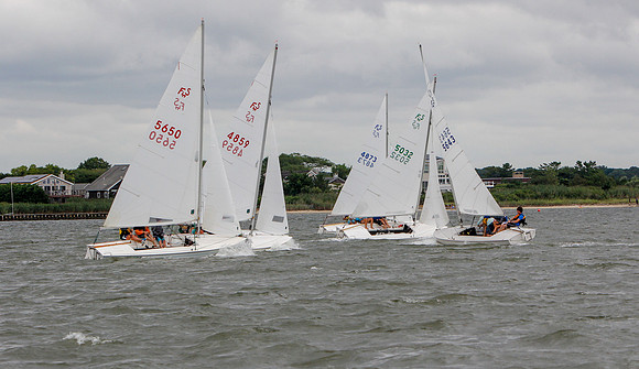 wys-instructor-race-0391