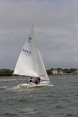 GSBYRA-fenner-0105