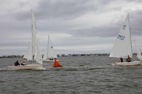 wys-instructor-race-0619