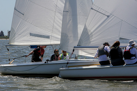 wys-instructor-challenge-2019-0277