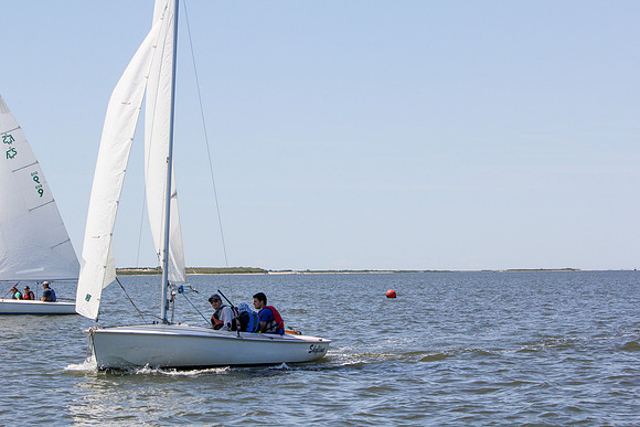 wys-instructor-challenge-2019-0143