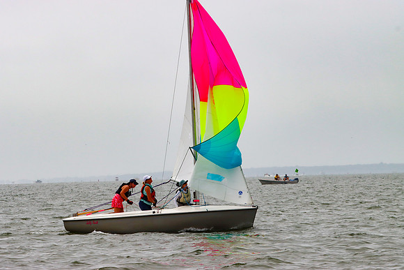 wnac-wys-2023-394
