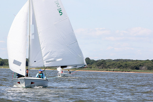 wys-instructor-challenge-2019-0380