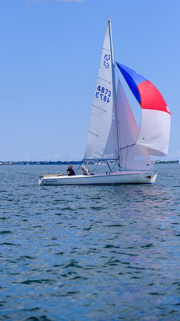 DSCF1993