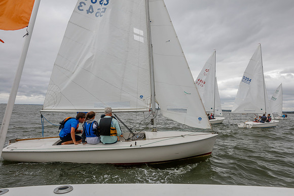 wys-instructor-race-0330