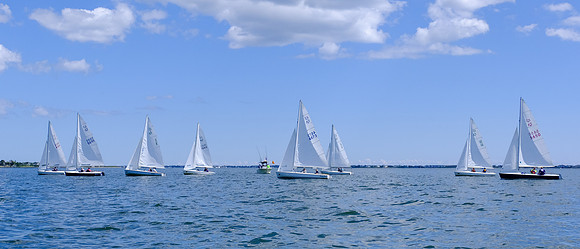 DSCF1848