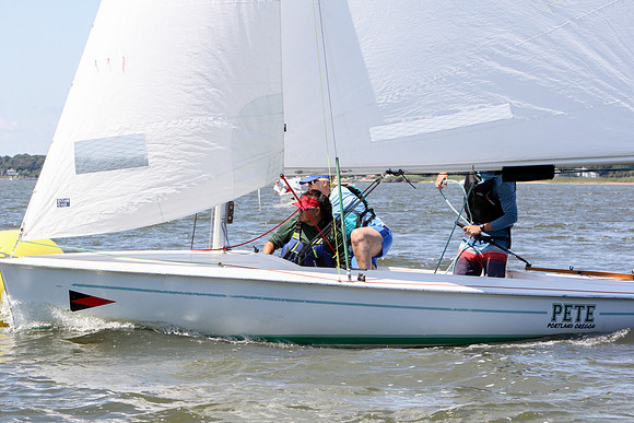 wys-instructor-challenge-2019-0400