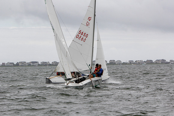 GSBYRA-fenner-0201