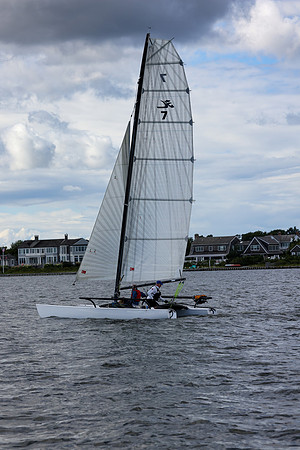 6Q6A8907