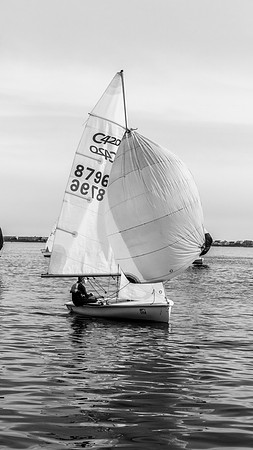 DSCF5364