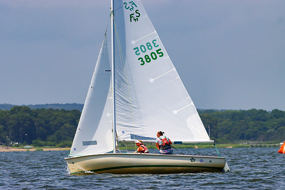 wnac-wys-2023-285
