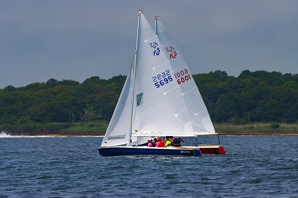wnac-wys-2023-65