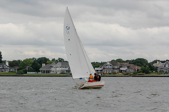 wys-instructor-race-0530-2