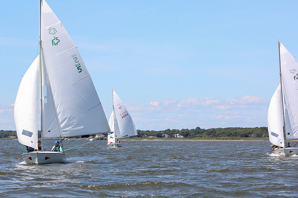 wys-instructor-challenge-2019-0382