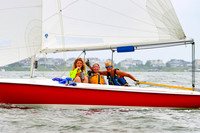 WNAC WYS 2023
