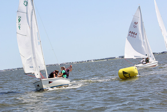 wys-instructor-challenge-2019-0595