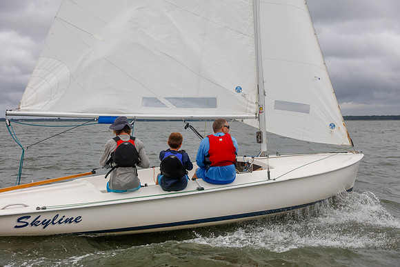 wys-instructor-race-0048