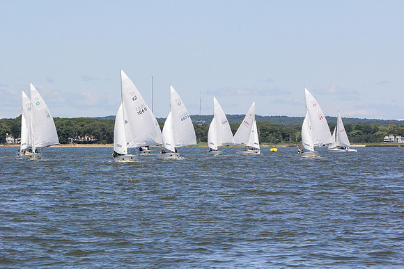wys-instructor-challenge-2019-0054