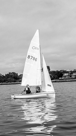 DSCF5302