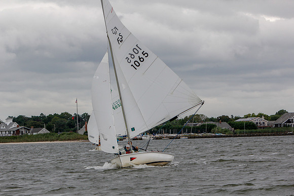 wys-instructor-race-0409