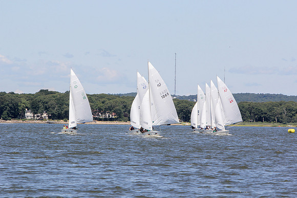wys-instructor-challenge-2019-0052