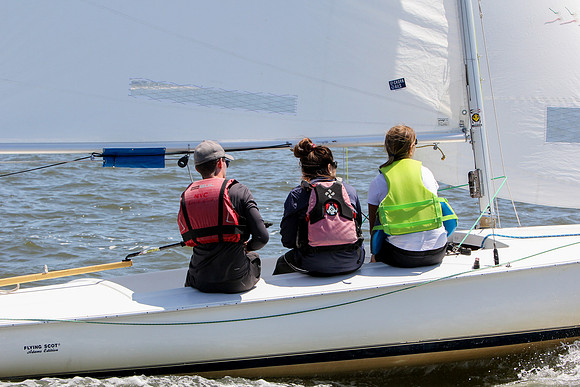 wys-instructor-challenge-2019-0575