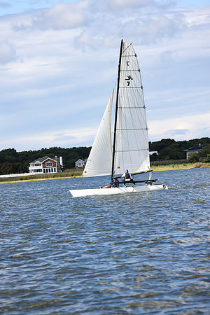 6Q6A8890
