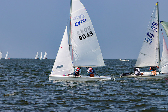IMG_8349