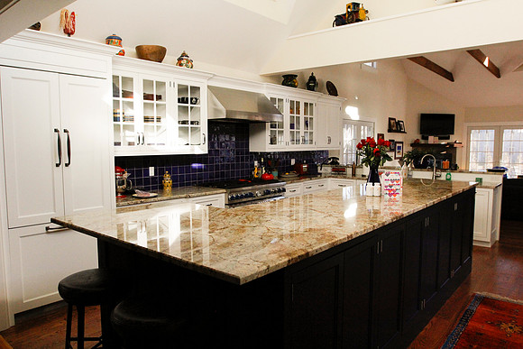 house_0170