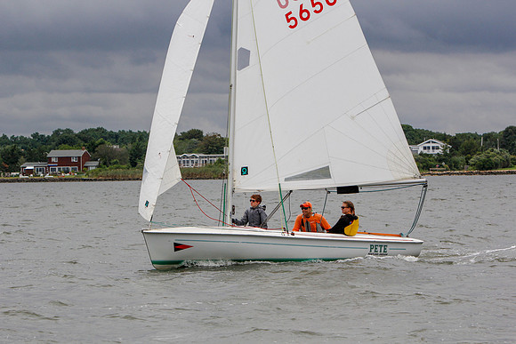 wys-instructor-race-0366