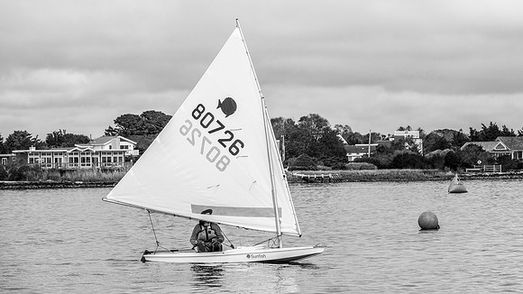 DSCF5396