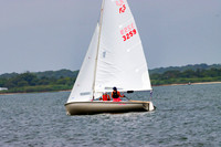 wnac-wys-2023-12