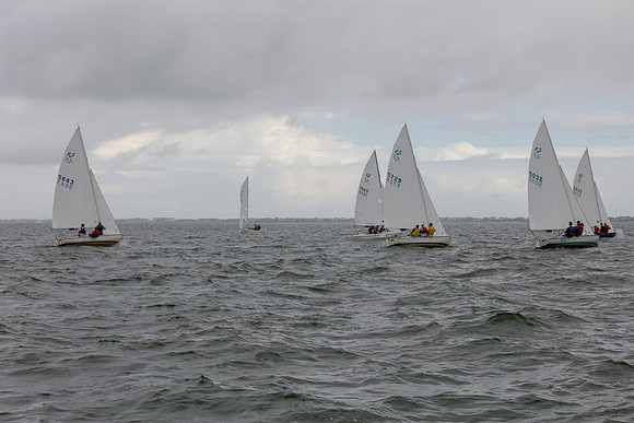 GSBYRA-fenner-0378