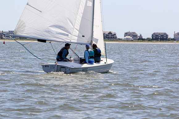 wys-instructor-challenge-2019-0338