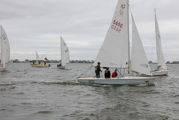wys-instructor-race-0565-2