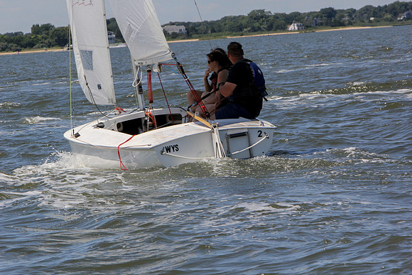 wys-instructor-challenge-2019-0372