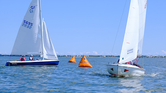 DSCF1913