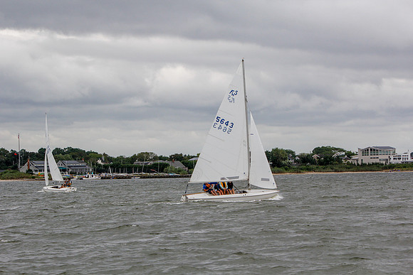 wys-instructor-race-0386