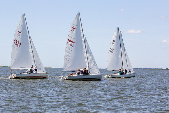 wys-instructor-challenge-2019-0166