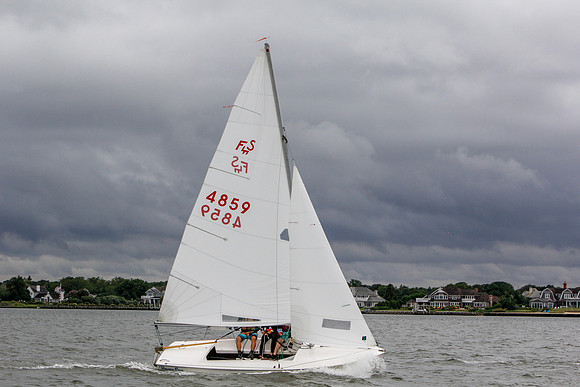 wys-instructor-race-0210