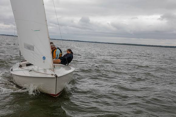 wys-instructor-race-0293