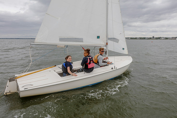 wys-instructor-race-0463