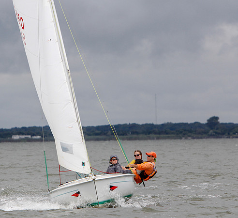 wys-instructor-race-0209
