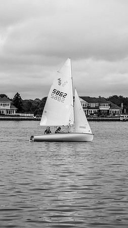 DSCF5423