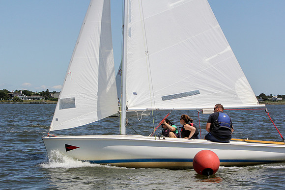 wys-instructor-challenge-2019-0547