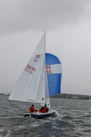 GSBYRA-fenner-0162-2